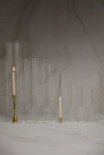 Load image into Gallery viewer, Glass Sleeve
