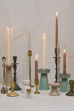 Load image into Gallery viewer, Glass Sleeve
