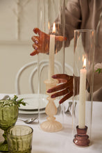 Load image into Gallery viewer, Glass Sleeve
