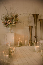 Load image into Gallery viewer, Glass Sleeve
