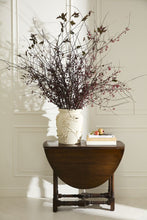 Load image into Gallery viewer, Gracious Vase
