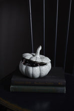 Load image into Gallery viewer, Hallow&#39;s Eve Pumpkin
