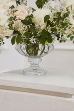 Load image into Gallery viewer, Hathaway Vase
