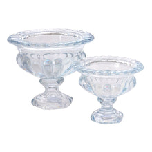 Load image into Gallery viewer, Hathaway Vase
