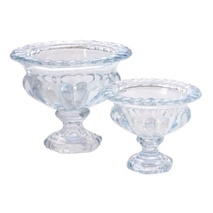 Hathaway Vase