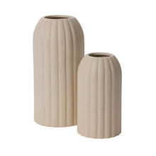 Load image into Gallery viewer, Heights Vase

