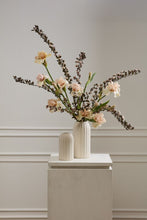 Load image into Gallery viewer, Heights Vase
