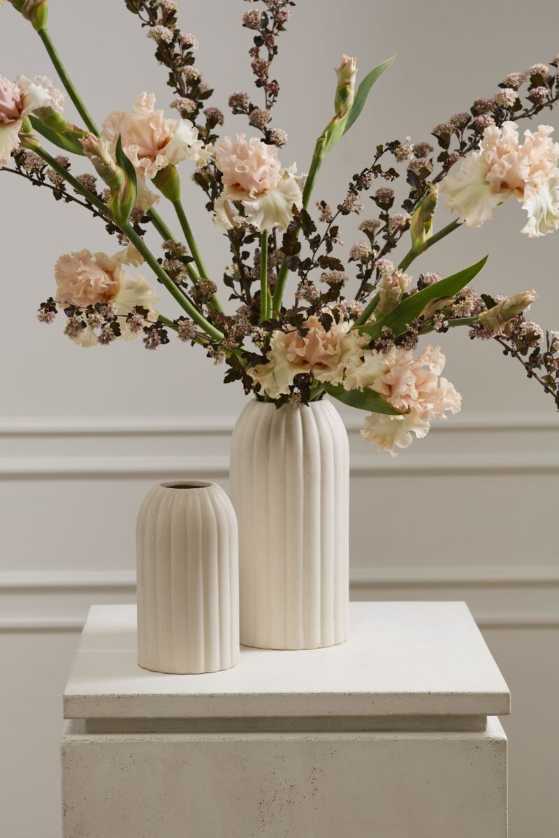 Heights Vase