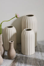 Load image into Gallery viewer, Heights Vase
