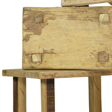 Load image into Gallery viewer, Woodworkers Nesting Table
