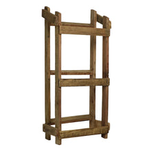 Load image into Gallery viewer, Brick Mold Display Rack
