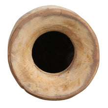 Load image into Gallery viewer, Himachal Water Pot
