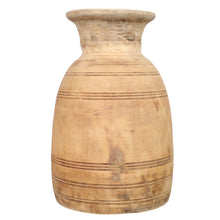 Load image into Gallery viewer, Himachal Water Pot
