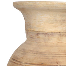 Load image into Gallery viewer, Himachal Water Pot
