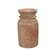 Load image into Gallery viewer, Nepali Water Pot
