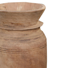 Load image into Gallery viewer, Nepali Water Pot
