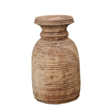 Load image into Gallery viewer, Nepali Water Pot
