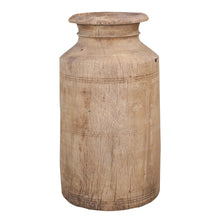 Load image into Gallery viewer, Himalaya Water Pot
