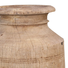 Load image into Gallery viewer, Himalaya Water Pot
