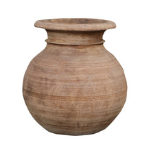Load image into Gallery viewer, Gujar Water Pot
