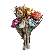 Load image into Gallery viewer, Solar Flower Bouquet | Assorted
