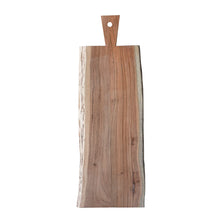 Load image into Gallery viewer, Slab Cutting Board

