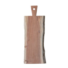 Load image into Gallery viewer, Slab Cutting Board
