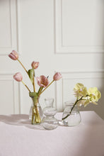 Load image into Gallery viewer, Jaden Budvase
