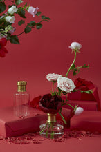 Load image into Gallery viewer, Jimmy Budvase
