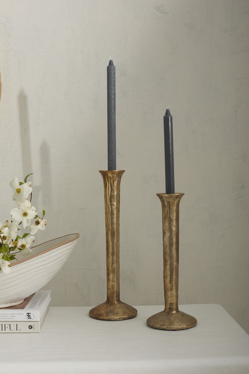 Krysos Candlestick