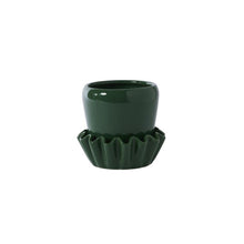 Load image into Gallery viewer, Lorelai Pot
