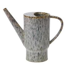 Load image into Gallery viewer, Lucien Watering Can
