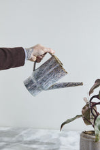 Load image into Gallery viewer, Lucien Watering Can
