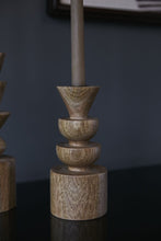 Load image into Gallery viewer, Manali Candleholder
