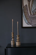 Load image into Gallery viewer, Manali Candleholder
