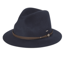 Load image into Gallery viewer, Matilda Safari Hat
