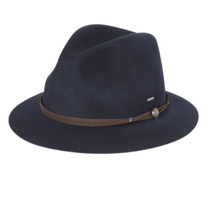 Matilda Safari Hat