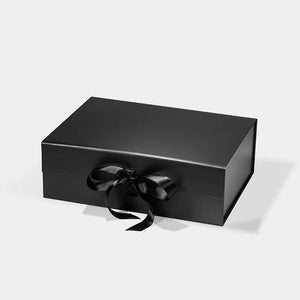 Elevated Essentials Gift Box