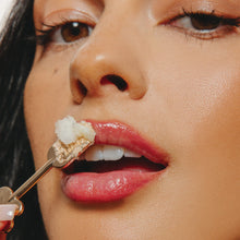 Load image into Gallery viewer, Lip Care Spatula
