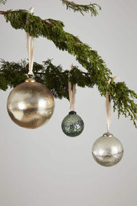 Northern Lights Ornament