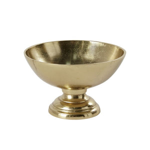 Oscar Bowl