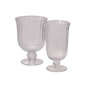 Oster Vase