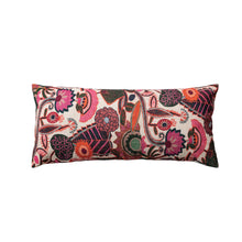 Load image into Gallery viewer, Ainsley Oversized Lumbar Pillow
