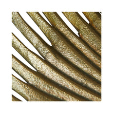 Load image into Gallery viewer, Palm Frond Tray
