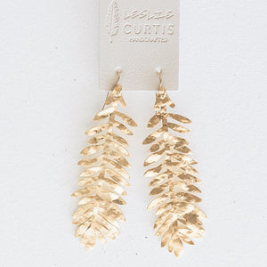 Palmer Earrings