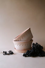 Load image into Gallery viewer, Københavner Terracotta Planter | Rosa Low
