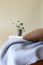 Load image into Gallery viewer, Hoff Terracotta Planter | Grey
