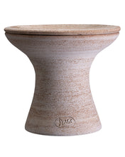 Load image into Gallery viewer, Celeste Terracotta Planter | Rosa Set
