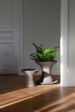 Load image into Gallery viewer, Celeste Terracotta Planter | Rosa Set
