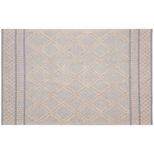 Load image into Gallery viewer, Vesper Cotton Rug
